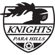Para Hills Knights II