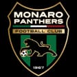 Monaro Panthers U23