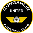 Gungahlin United U23