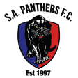 South Adelaide Panthers