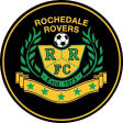 Rochedale Rovers U23