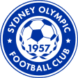 Sydney Olympic U20
