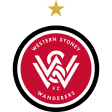 Western Sydney Wanderers 2 W
