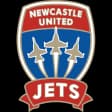Newcastle Jets II