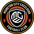 Moreton City Excelsior W