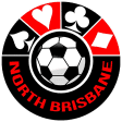 North Brisbane W