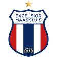Excelsior Maassluis