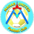 Mahar United U21