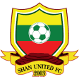 Shan United U21