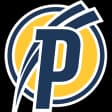 Puskás Akadémia FC