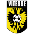 Vitesse U21
