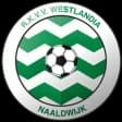 RKVV Westlandia U21