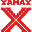 Neuchatel Xamax U19