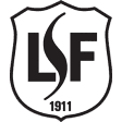 LSF