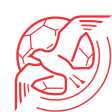 IJsselmeervogels