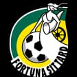 Fortuna Sittard U21
