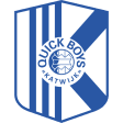 Quick Boys