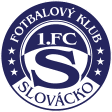 Slovácko W