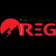 REG BBC W