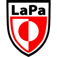 Lapa