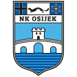NK Osijek