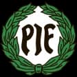 PIF