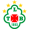 Tuna Luso Brasileira U20