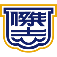 Kitchee W