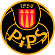 Pips