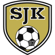 SJK-j