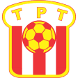 TP-T