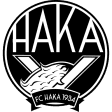 FC Haka Juniorit