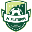 FC Platinum