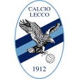 Lecco U19