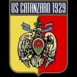 Catanzaro U19