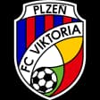 Viktoria Plzen W