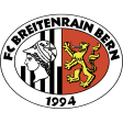 FC Breitenrain