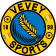 FC Vevey Sports 05