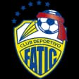 Deportivo FATIC