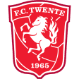 Fc Twente W