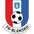 FC Blansko