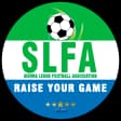 Sierra Leone