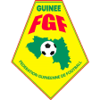 Guinea