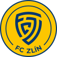 FK Zlin B