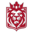 Prague Lions