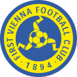 First Vienna II
