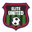 Elite United