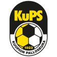 Kuopion Palloseura W
