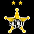 FC Sheriff Tiraspol