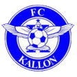 Kallon